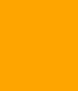 Orange-•-605-1071-min (1)